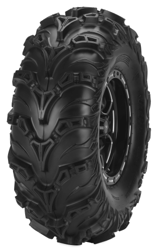 ITP - ITP Mud Lite II Front/Rear Tire - 27x9-14 - 6P0531