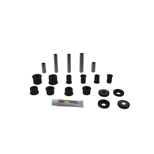 Pivot Works - Pivot Works A-Arm Bearing Kit - PWIRS-00053