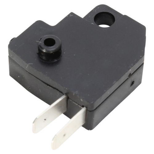 Emgo - Emgo Brake Light Switch - 4650820