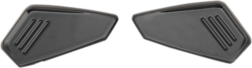 Icon - Icon Top Vent Switch for Airframe Pro Helmet - Black - 0133-0880