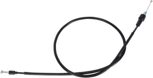 Moose Racing - Moose Racing Throttle Cable - 45-1058