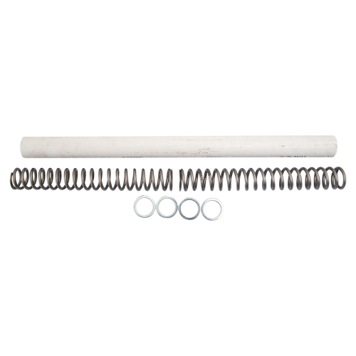 Race Tech - Race Tech Fork Springs - 1.50kg/mm - FRSP S4430150