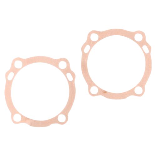 Cometic Gasket - Cometic Gasket Head Gaskets - .032in. Copper (1 Pair) - C9565-2