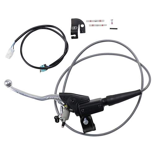 Magura - Magura Hymec Hydraulic Clutch System - 2122998