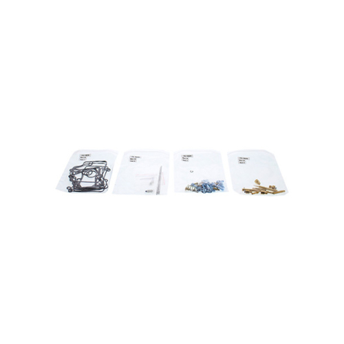 All Balls - All Balls Carburetor Rebuild Kit - 26-1828