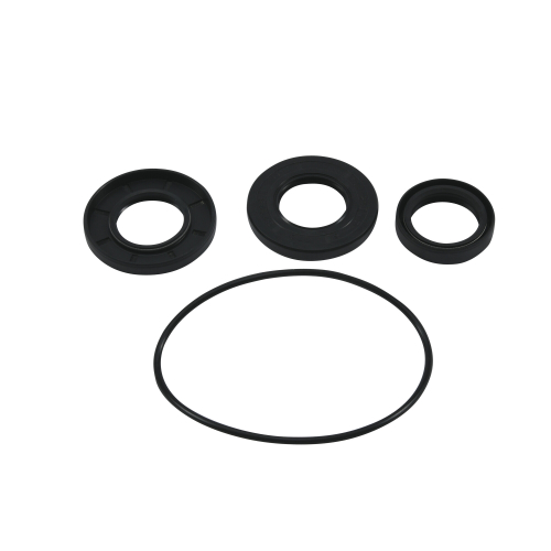 All Balls - All Balls Differential Seal Only Kit - 25-2058-5