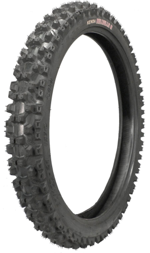 Kenda - Kenda K785 Millville II Rear Tire - 100/90-19 - 168A2000