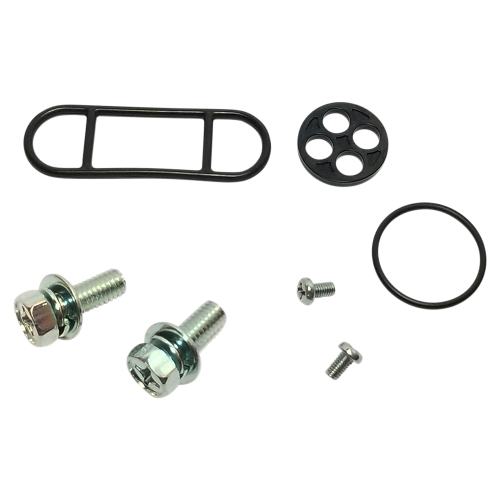 K&S Technologies - K&S Technologies Fuel Petcock Repair Kit - 55-2002
