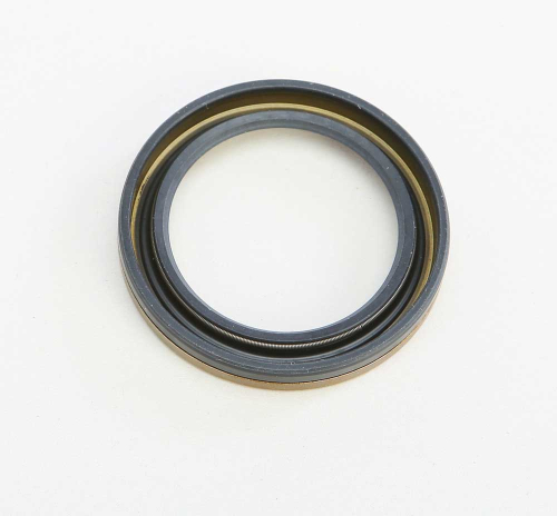 WSM - WSM Driveshaft/Jet Pump Seal - 009-717-02