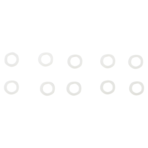 Cometic Gasket - Cometic Gasket Drain Plug Washer - C9498