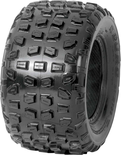 Duro - Duro DI-K758 Rear Tire - 22x10x10 - 31-K75810-2210A