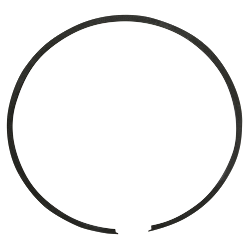 Pro-X - Pro-X Ring Set - 72.50mm - 02.2599.050