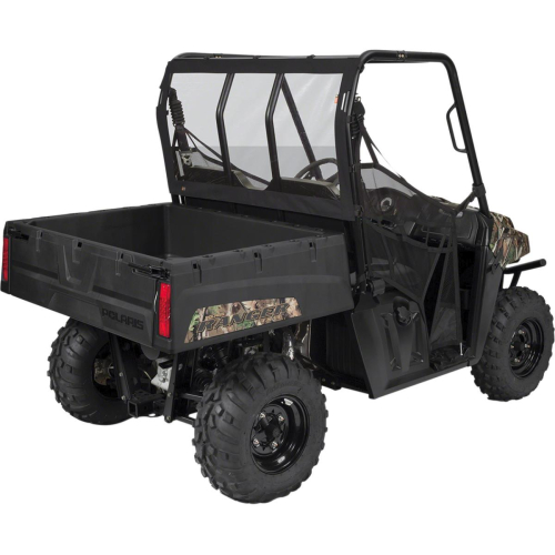 Classic Accessories - Classic Accessories Rear Window - 18-161-010401-RT