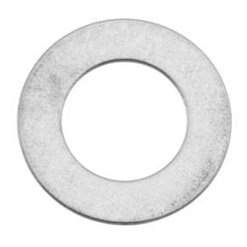 Eastern Motorcycle Parts - Eastern Motorcycle Parts Shifter Cam Thrust Washer Set for 5-Speed - A-33212-SET