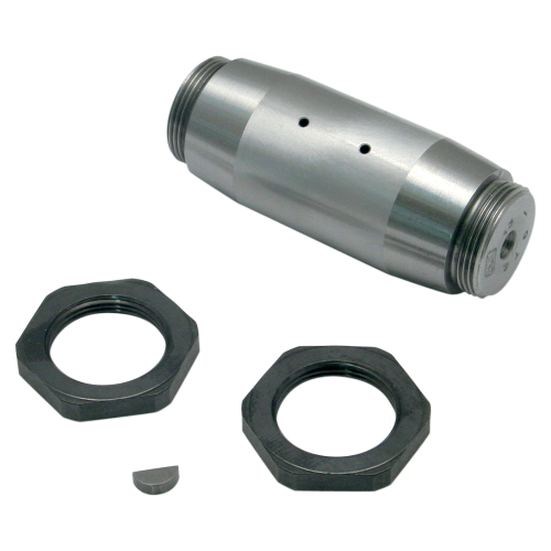 S&S Cycle - S&S Cycle Crankpin Assembly - 34-2602