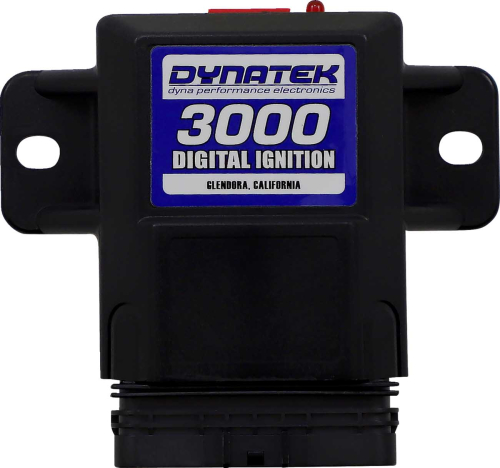 Dynatek - Dynatek 3000 Series Ignition - D3K7-8