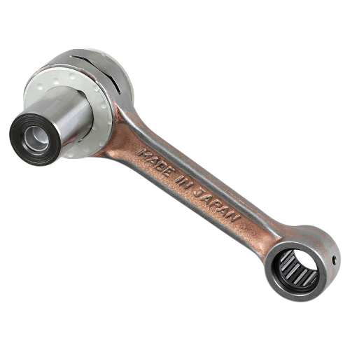 Pro-X - Pro-X Connecting Rod Kit - 03.2221