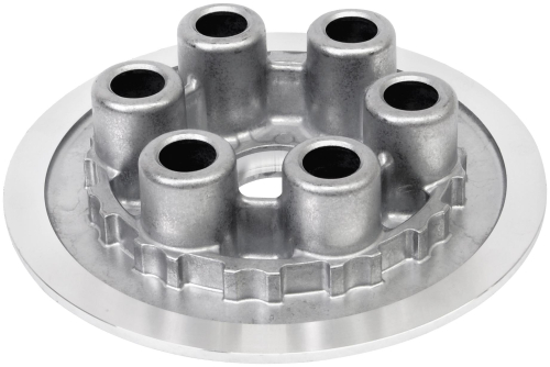 Pro-X - Pro-X Clutch Pressure Plate - 18.P3403