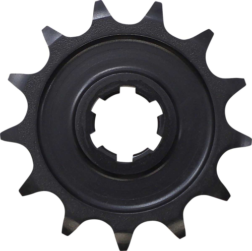 Sunstar - Sunstar Steel Front Sprocket - 13T - 23713