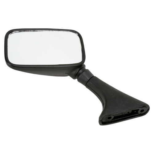 Emgo - Emgo OEM Style Mirror - Left - 20-29663