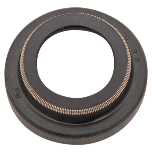 Race Tech - Race Tech Shock Dust Seal - SSDS 14