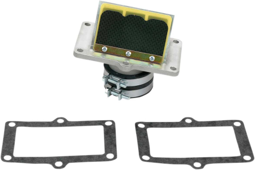 Boyesen - Boyesen Rad Valve - RAD-43X