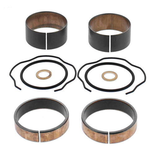 All Balls - All Balls Fork Bushing Kit - 38-6132