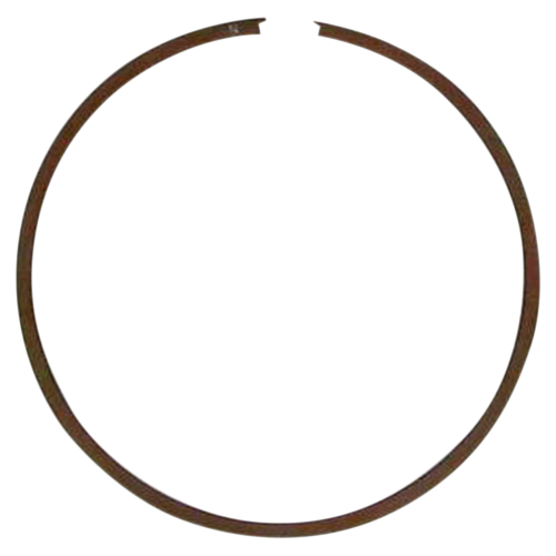 Wiseco - Wiseco Ring Set - 54.00mm - 2126CST