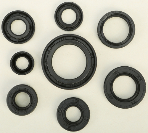 Vertex - Vertex Oil Seal Kit - 822321