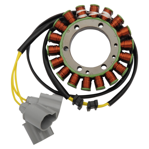 Ricks Motorsport Electric - Ricks Motorsport Electric Stator - 21-720