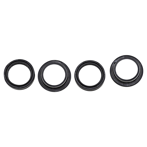 Pro-X - Pro-X Fork Seal/Wiper Kit - 40.S354710P