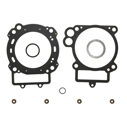 Namura Technologies - Namura Technologies Top End Gasket Kit - NX-70089T