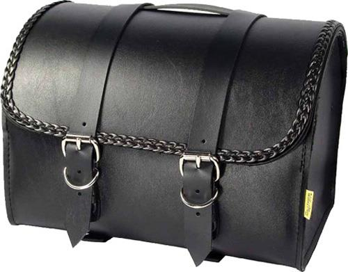 Willie & Max - Willie & Max Braided Max Pax - 58507-20