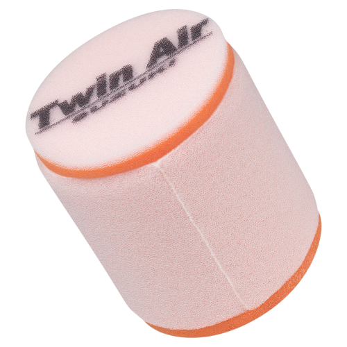 Twin Air - Twin Air Air Filter - 153908