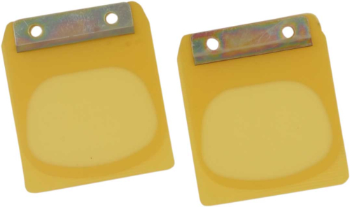 Boyesen - Boyesen Power Reeds - 6124