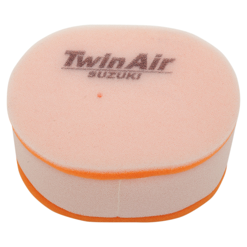 Twin Air - Twin Air Air Filter - 153405