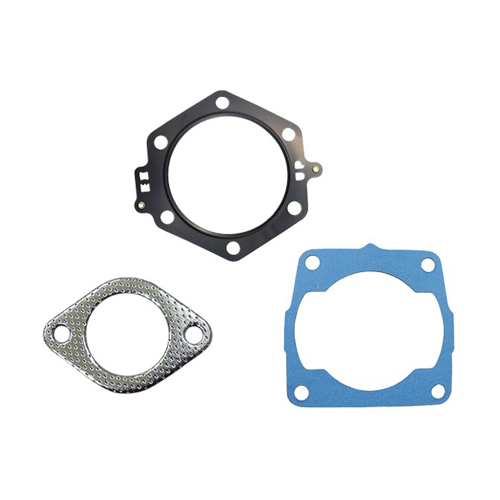 Namura Technologies - Namura Technologies Top End Gasket Kit - Standard Bore 74.47mm - NA-50003T