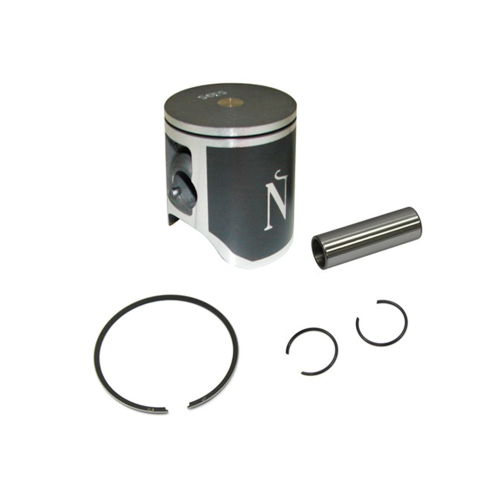 Namura Technologies - Namura Technologies Piston Kit - Standard Bore 53.94mm, 8.8:1 Compression - NX-10000
