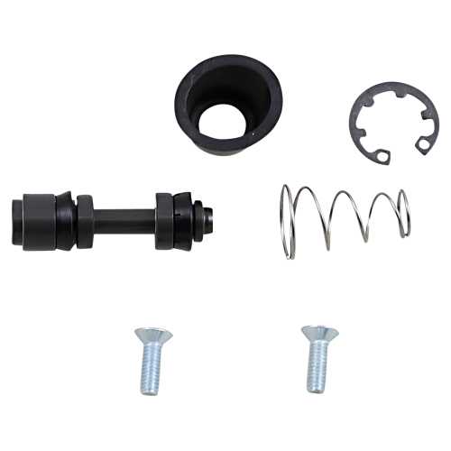 Pro-X - Pro-X Brake Master Cylinder Rebuild Kit - 37.910025