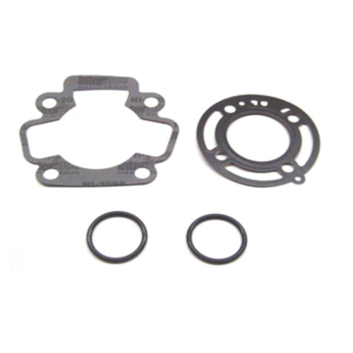 Namura Technologies - Namura Technologies Top End Gasket Kit - NX-20065T