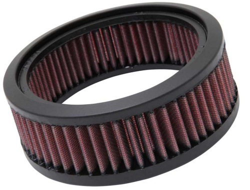 K&N Engineering - K&N Engineering Replacement Air Filter - E-3225