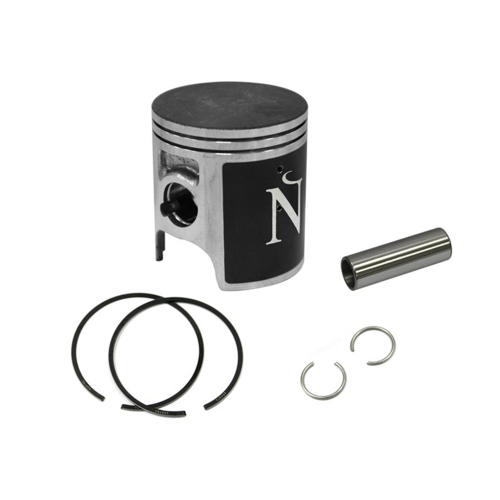 Namura Technologies - Namura Technologies Piston Kit - Standard Bore 47.95mm - NX-20080