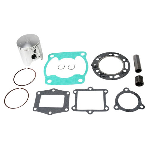 Wiseco - Wiseco Top End Kit - 2.50mm Oversize to 68.50mm - PK1081