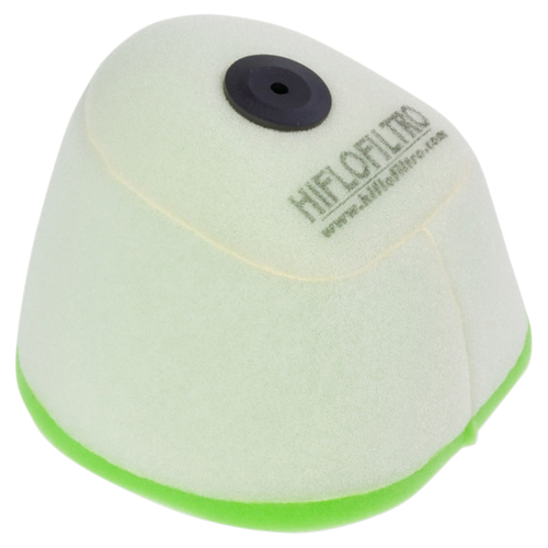 HiFlo - HiFlo Foam Air Filter - HFF3019