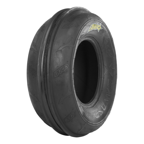 ITP - ITP Sand Star Front Tire - 19x6x10 - 5000516
