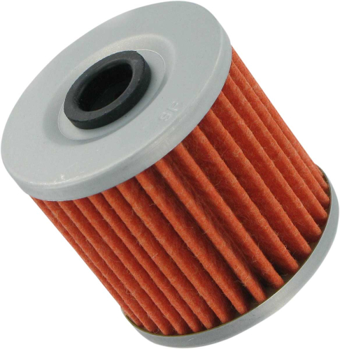 Vesrah - Vesrah Oil Filter - SF-4002