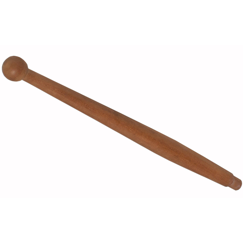 Taylor Made - Taylor Made Teak Flag Pole - 1" x 24"