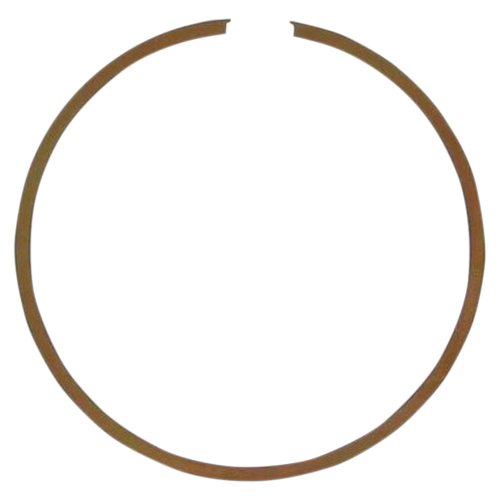 Wiseco - Wiseco Ring Set - 69.50mm - 2736CS