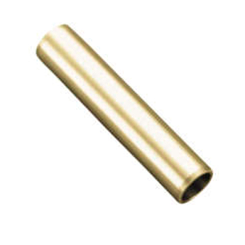 Eastern Performance - Eastern Performance Oil Pump Bushing Shaft - A-24641-36