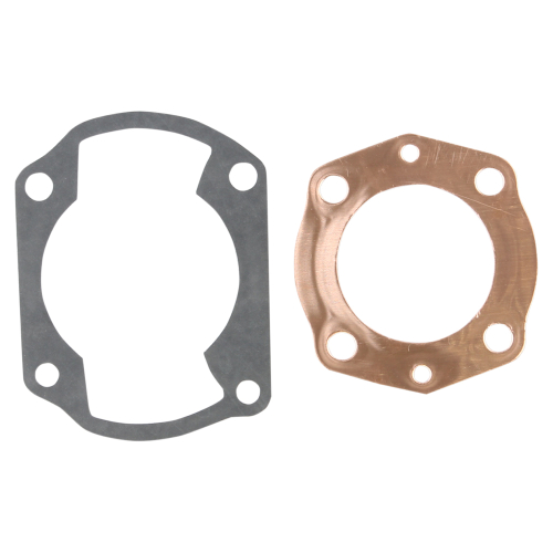 Cometic Gasket - Cometic Gasket Top End Gasket Kit - C7465